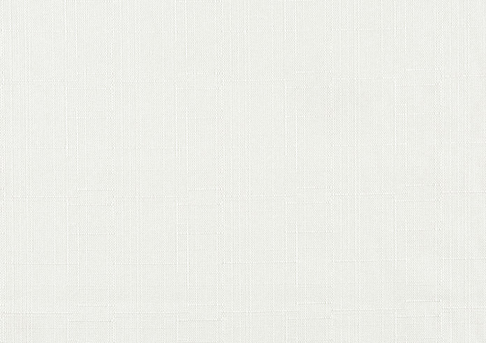 Stockholm, Snow - Fabric Only - Image 3